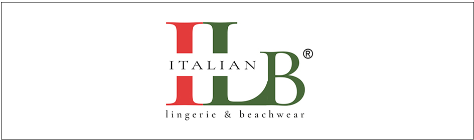 Italian Lingerie