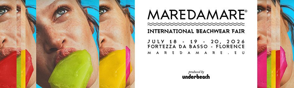 Maredamare