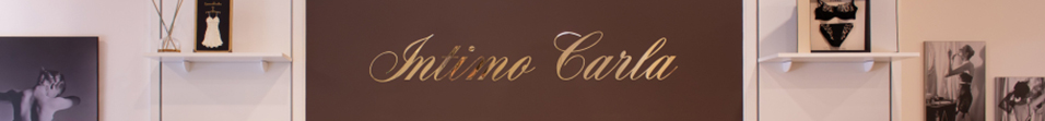 Italian Lingerie