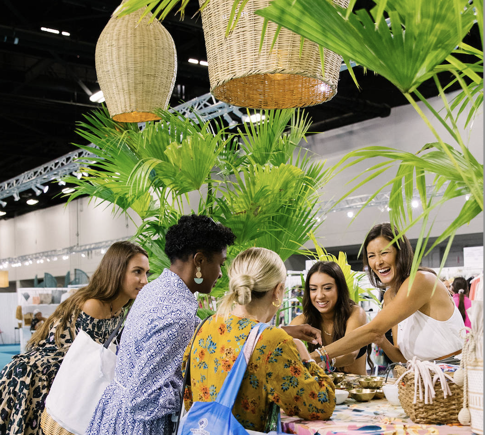 MarediModa launches at Cabana Miami Beach