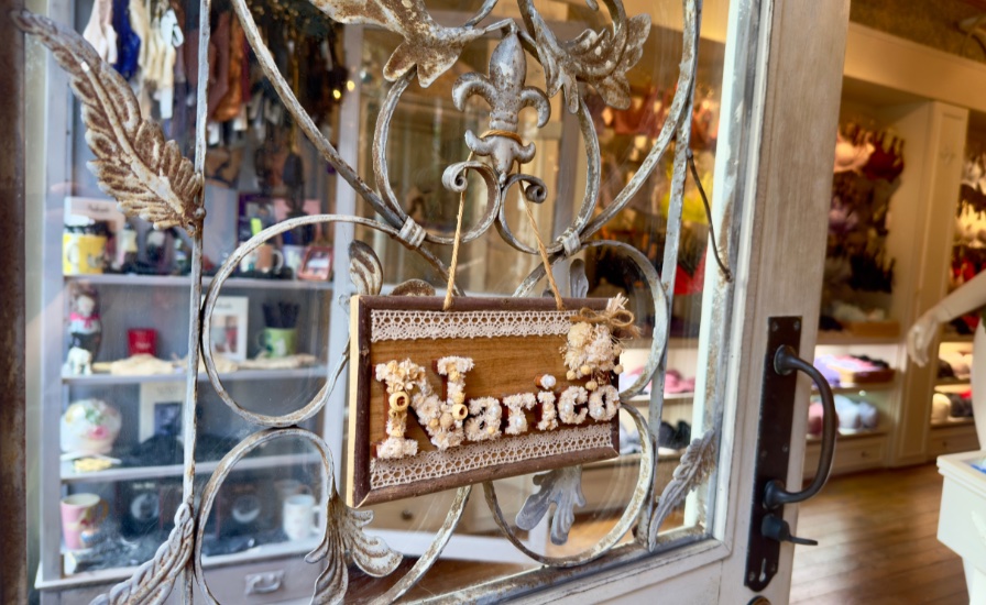 Narico, Japan