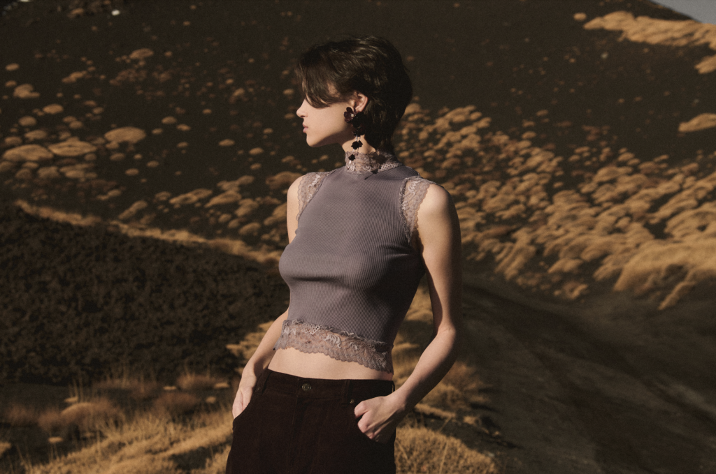 Oscalito, 90 Years of Heritage Woven Through Time