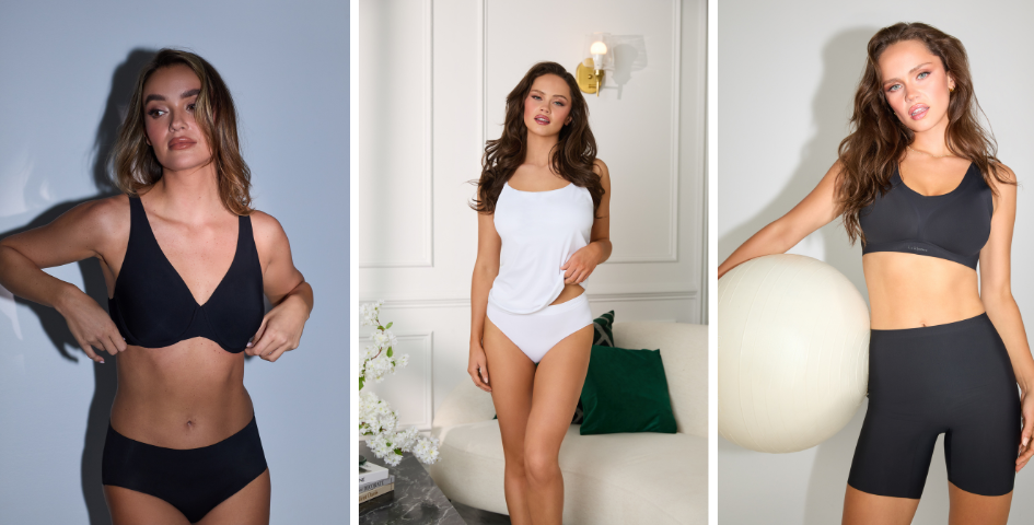 Le Mystère: Technical Innovation for Everyday Comfort