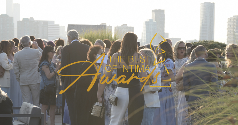BSA 2026 Nominees – Retail in Motion