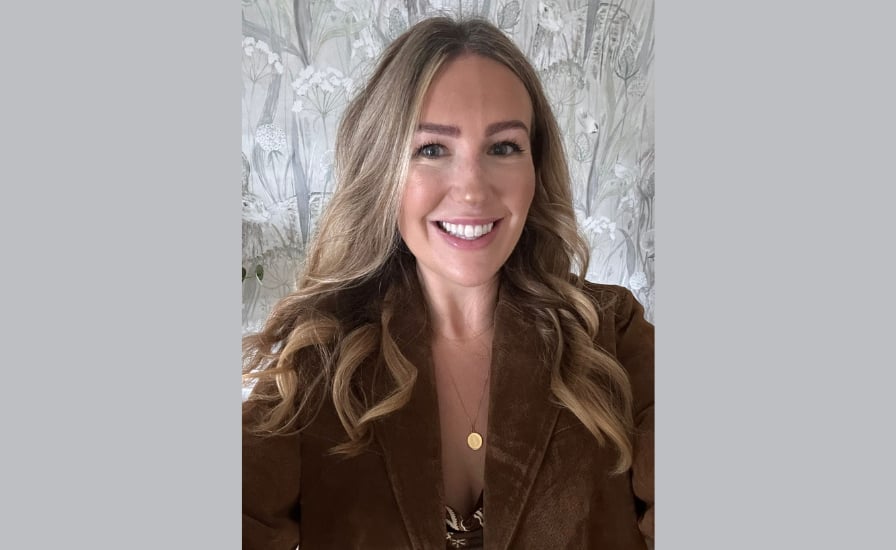 Wacoal Europe Reshapes Its Product Leadership Team