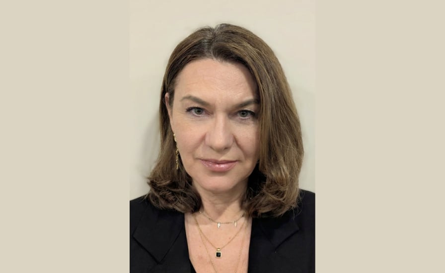 Davorka Suzic-Milinkovic Joins Lisca as Sales Director – Wholesale & Business Development